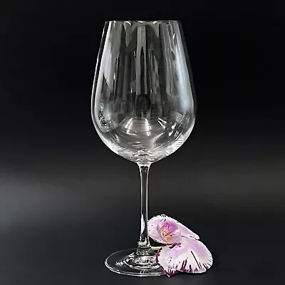 Rosenthal Crystal DI VINO 34 Oz Magnum White Wine Glass 10 3/8  • $40