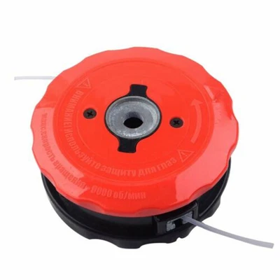 £21.18 • Buy Trimmer Head M10 Weed-Whipper/Snipper Brush Cutter Cutting Head For HONDA/POPE
