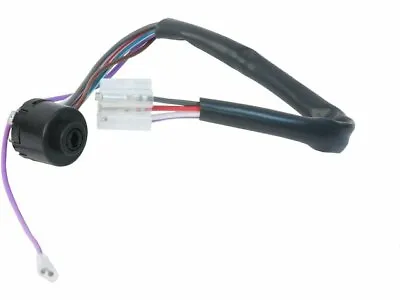 For 1971-1980 MG MGB Ignition Switch 21643TQ 1972 1973 1974 1975 1976 1977 1978 • $36.96