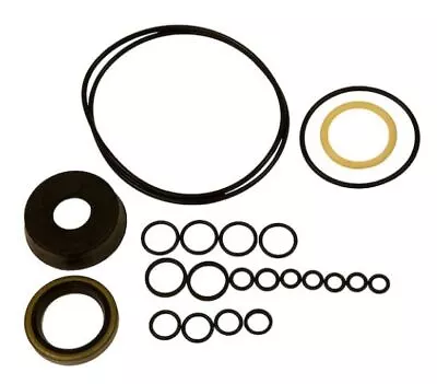 Buyers Products 1306150 SAM Seal Kit For Meyer/Diamond Snow Plow Unit E-47 & • $26.95