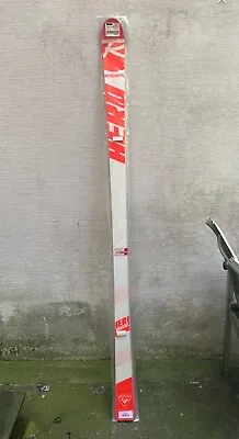 New 2022 172 Cm Rossignol Hero Athlete Mogul Accelere Skis • $579