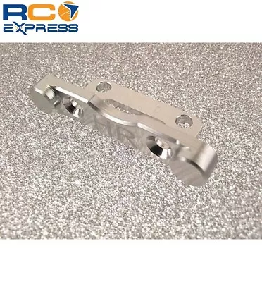 Hot Racing Losi Mini LST Aluminum Arm Rear Mount MLT0908 • $8.66