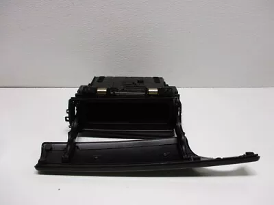 2002-2008 Mini Cooper Glove Box Assembly OEM LKQ • $87.55