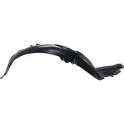 Fender Liners Front Passenger Right Side Hand For Subaru Legacy Outback 18-19 • $39.45