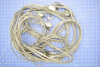 $250.68 • Buy 03-153031-00 /cable Assy /novellus