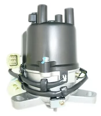 Distributor-Eng Code: D15B2 Autoline D8022N • $158.24