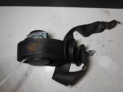 06-08 Mercedes X164 GL450 ML350 Front Left Driver Seat Belt Seatbelt A2518607185 • $27.50