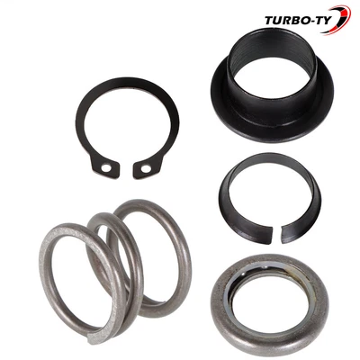 $10.89 • Buy F4DZ-3517-A Steering Column Upper Bearing Kit For 1992-2003 Ford F150 F250 F350