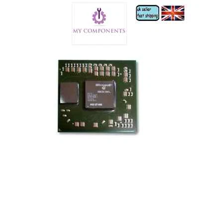 $19.50 • Buy XBOX 360 GPU -  X02056-011 With Balls - Preballed Easy Reflow