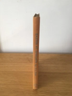 £5 • Buy Easter At Epworth By H.L Gee