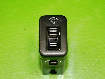 90-93 Integra OEM Dimmer Illuminatino Light Dash Button Switch Control • $11.79