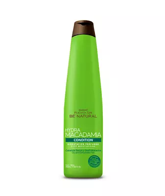 Placenta Life Hydra Macadamia Shampoo- Conditioner- Mask-Deep Moisturizing • $21.48