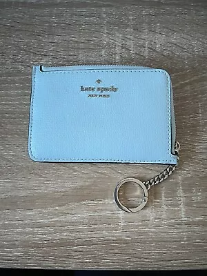 Kate Spade Purse • £15