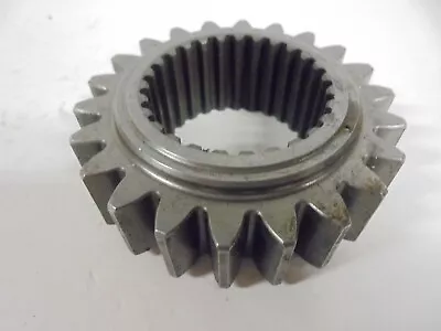 Mid Valley Transmission Gear-22al-mve-racing-jerico-emco-andrews-t101-nascar • $10