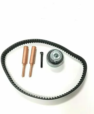 $84.99 • Buy For Bobcat Skid Timing Belt Installation Kit With Pins 863 864 873 883 S250 T200