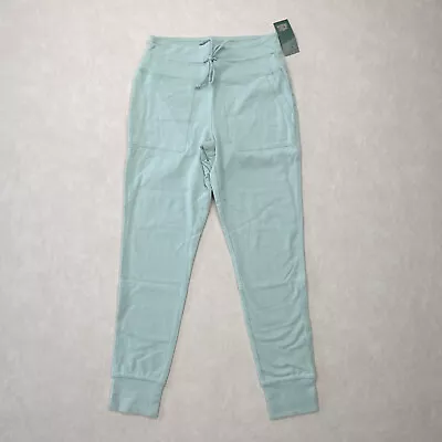 Wild Fable Jogger Womens Green Mint New - CHOOSE SIZE • $6.95