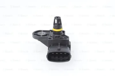 Sensor Bosch 0 261 230 373 • $91.82