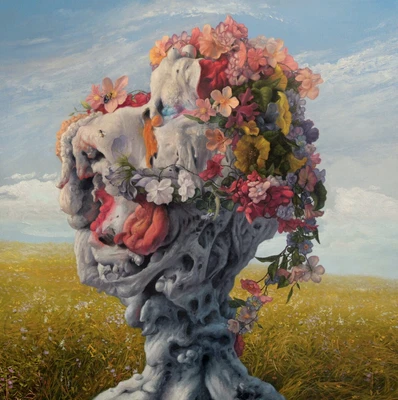 £3.99 • Buy Wilderun: Veil Of Imagination (2019), CD, Century Media, Opeth, Death Metal   