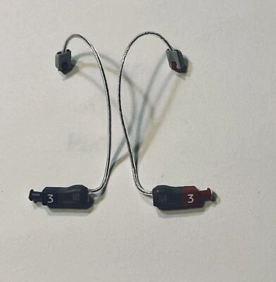 Scopri Di Pi&ugrave; Sui Migliori Apparecchi Acustici Ricaricabili Senza Batterie. | Italy