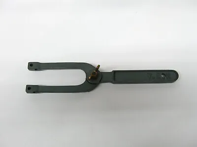 VAR Tool Of France No.13 Adjustable Bottom Bracket Tool L'Eroica Vintage - Used  • $60