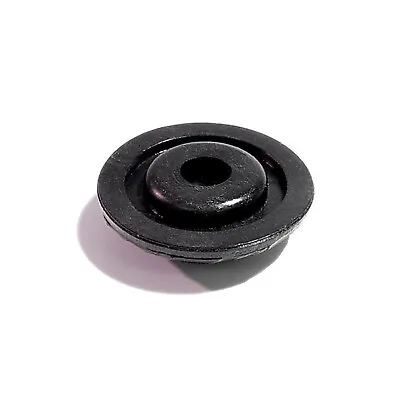 Vent Cable Firewall Brace Grommet For Chevrolet Fleetline 1949-1952; SM 105 • $9.96