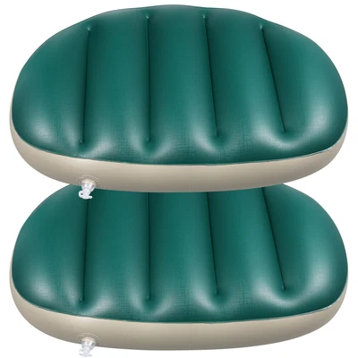 £17.37 • Buy Kayak Gel Seat Cushion Kayak Cushion Seat Padded Camping Seat