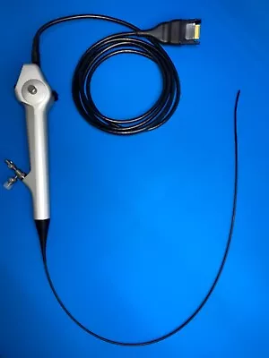 Karl Storz 11278V Flex-XC Videoscope Ureteroscope Perfect CCD RefurbisheWARRANTY • $6995