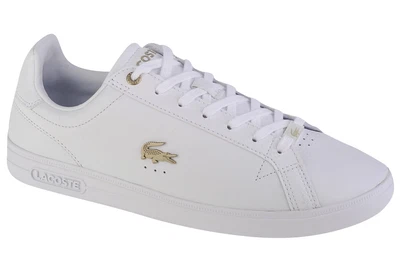 £112.97 • Buy Lacoste Graduate Pro 745SMA011821G, Mens, Sneakers, White