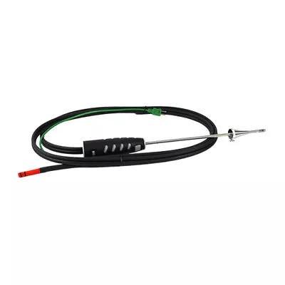 UEi CP2 Flue Gas Probe For C Series Analyzers • $202.56