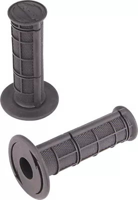 ODI Marty Smith's Grip Black H01MSB • $12.04