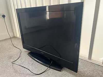 28inch Flat Screen TV • £40