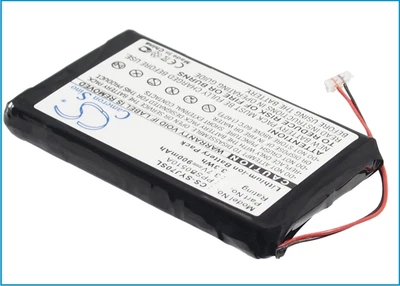 £14 • Buy UK Battery For Samsung YH-J70JLW 4302-001186 PPSB0503 3.7V RoHS