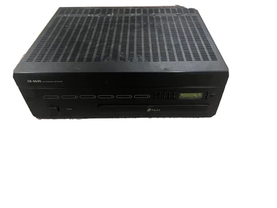 $30 • Buy Niles Zr-4630 Multizone Reciever