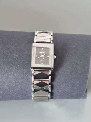 £300 • Buy Rado Jubile Ladies Wrist Watch Very Good Condition 