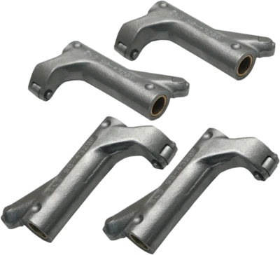 $639.95 • Buy S & S Cycle Roller Rocker Arms 900-4320A