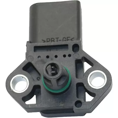 MAP Sensor For VW 038906051B Volkswagen Jetta Beetle Golf 2003-2006 • $14.92