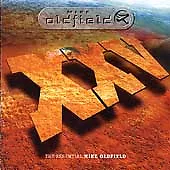 Mike Oldfield : Xxv - The Essential CD (1997) Expertly Refurbished Product • £2.36