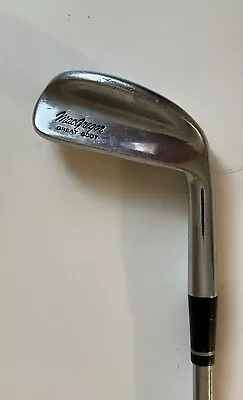 MacGregor Great Scot Chipper • $19.99