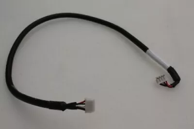 £7.95 • Buy HP IQ500 TouchSmart PC Hot Start Cable 5189-3003 537387-001