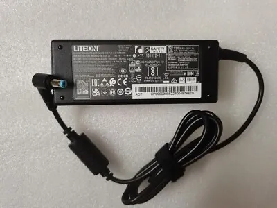 Original 19V 4.74A PA-1900-32 For Acer Aspire XC-330 22  Monitor 90W AC Adapter • $34.99