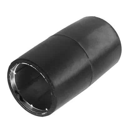 For Makita 9403 Belt Sander Spare Parts Metal And Rubber Driving Roller • $28.36
