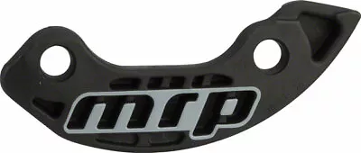 MRP Am Skid - For V2 2X/Xcg/AMg Bash Guard Black Bolts Not Included • $24