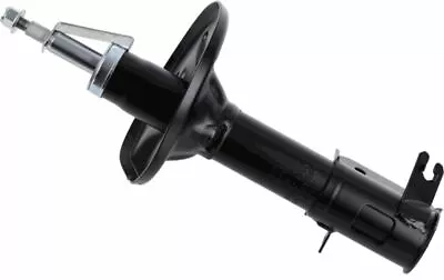 Boge Shock Absorber Front Axle Left 32-R51-A Automotive Replacement Part • $53.34