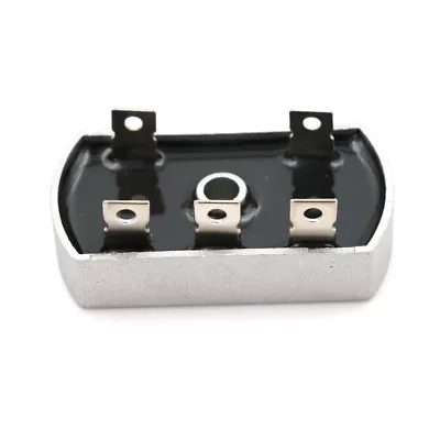 3 Phase Diode Bridge Rectifier 35A 1000V SQL35A H-'h • $7.03