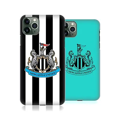 £15.95 • Buy OFFICIAL NEWCASTLE UNITED FC NUFC 2022/23 CREST KIT CASE FOR APPLE IPHONE PHONES