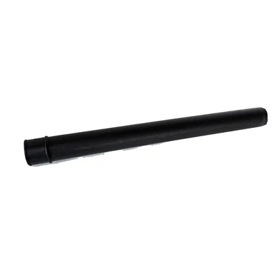 $10.89 • Buy Bissell Power Groom Hose Extension For Vacuum Cleaner Replacement Part 16 Inch