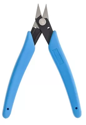 Xuron Photo Etch Shear (440) 90046 • $37.86