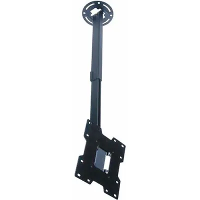 Peerless-AV PC932A LCD Ceiling Mount For 15-37  Screens Weighing Up To 80 Lb • $22