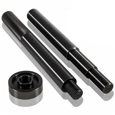 $49.90 • Buy For Mercruiser Alpha Bravo OMC & Volvo Gimbal Bearing Alignment Install Tool Kit
