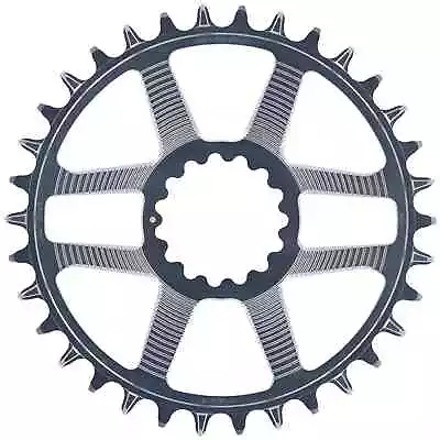 E*Thirteen Helix R Direct Mount Chainring 28-34t Color Options • $72.95